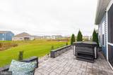36633 Calm Water Drive - Photo 26