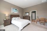 36633 Calm Water Drive - Photo 29
