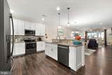 36308 Charleston Drive - Photo 18