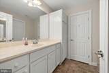 36308 Charleston Drive - Photo 45