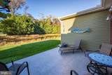 36308 Charleston Drive - Photo 47