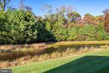 36308 Charleston Drive - Photo 54