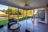 36308 Charleston Drive - Photo 55