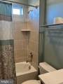 31318 Olney Way - Photo 10