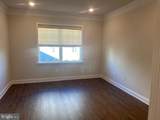 31318 Olney Way - Photo 12