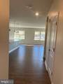 31318 Olney Way - Photo 13