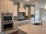 31318 Olney Way - Photo 15