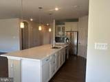 31318 Olney Way - Photo 16