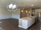 31318 Olney Way - Photo 17