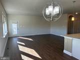 31318 Olney Way - Photo 18