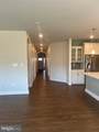 31318 Olney Way - Photo 20