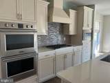 31318 Olney Way - Photo 21