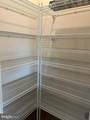 31318 Olney Way - Photo 22