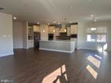 31318 Olney Way - Photo 30