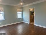 31318 Olney Way - Photo 32