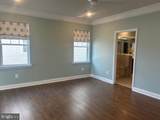 31318 Olney Way - Photo 33
