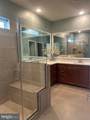 31318 Olney Way - Photo 34
