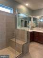 31318 Olney Way - Photo 35