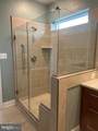 31318 Olney Way - Photo 36