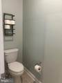 31318 Olney Way - Photo 38
