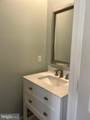 31318 Olney Way - Photo 42
