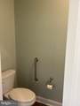 31318 Olney Way - Photo 43