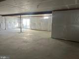 31318 Olney Way - Photo 49