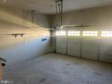 31318 Olney Way - Photo 50