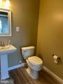 31318 Olney Way - Photo 52