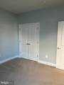 31318 Olney Way - Photo 8