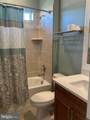 31318 Olney Way - Photo 9