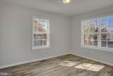30 Dahlgren Street - Photo 19