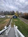 44 Walnut Street - Photo 13