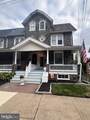 44 Walnut Street - Photo 2