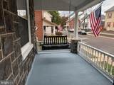 44 Walnut Street - Photo 3