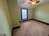 44 Walnut Street - Photo 9