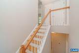 5440 Hill Top St - Photo 26