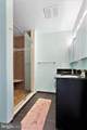 2225 Catharine Street - Photo 10