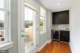 2225 Catharine Street - Photo 13