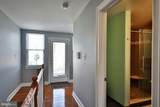 2225 Catharine Street - Photo 14