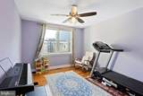 2225 Catharine Street - Photo 7