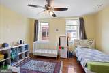 2225 Catharine Street - Photo 9