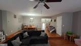 4868 Carriagepark Road - Photo 12
