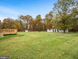 2311 Summit Point Road - Photo 36