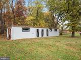2311 Summit Point Road - Photo 37