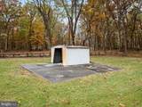 2311 Summit Point Road - Photo 38