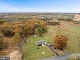 2311 Summit Point Road - Photo 42