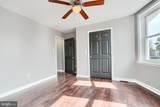 502 Tunbridge Road - Photo 20