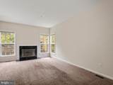 214 Silverbell Court - Photo 18