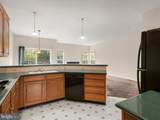 214 Silverbell Court - Photo 22